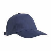CAPPELLINO BASEBALL